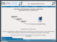 mm-edv-dienstleistungen.de
