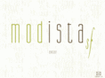 modistasf.com