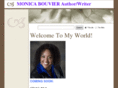 monicabouvier.com
