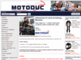 motoduc.dk