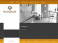 muller-peinture.com