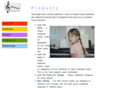 musicbagpress.com