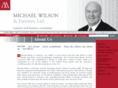 mwp-az.com