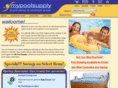 mypoolsupply.com