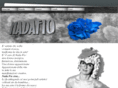nadafio.com