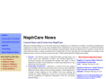naphcarenews.com