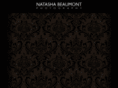 natashabeaumont.com