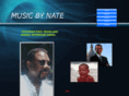 nathanielcalaway.com