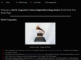 naturadigital.com