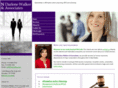 ndwassoc.com