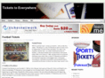 netpriced.com