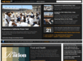 news21.com