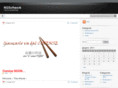 ngsoftwork.com