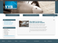 northbayairport.com