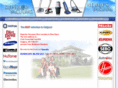 okotoksvacuums.com
