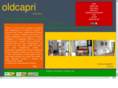 oldcapri.com