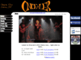 once-ler.net