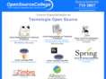 opensourcecollege.com