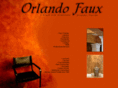 orlandofaux.com