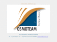 osmoteam.net