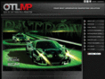 otlmp.com