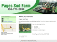 pagessodfarm.com