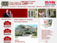 palmharborflhomes.com