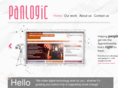 panlogic.co.uk