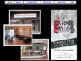 parmaitaliapizzarestaurant.com
