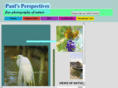paulsperspectivesphotography.com