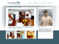 paulvdestefano.com