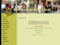 pburg1965.net