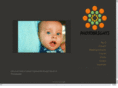 photobrights.com