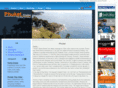 phuketcruise.com