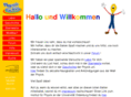 physikforkids.de