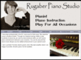 pianobyjocelyn.com