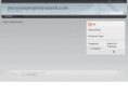 picayunepropertysearch.com