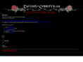 piercing-community.com