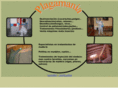 plagamania.com