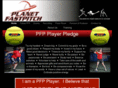 planetfastpitch.com