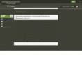positionedwebsites.com