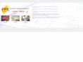 pplpainting.com