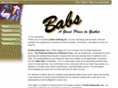 preferredcaterer.com
