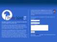 privateislandit.com