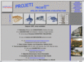 projeti.com