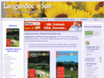 provencesun.com