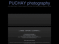 puchayphotography.com