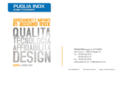 pugliainox.com