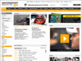 quicknick.com