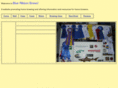 readysetbrew.com